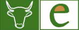 Carnes Echegor Logo